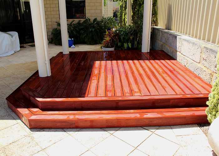 jarrah-timber-decking-3