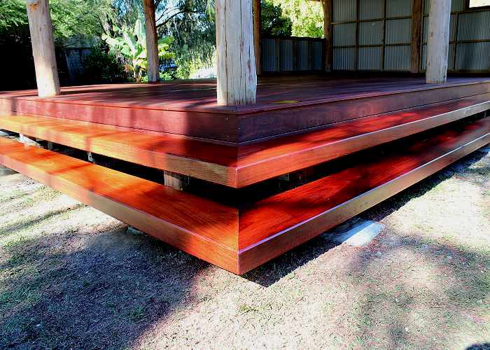 jarrah-timber-decking-4