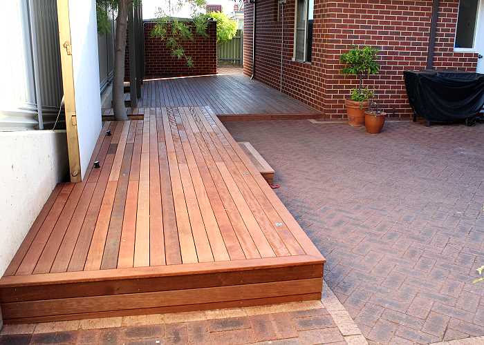 merbau-timber-decking-1