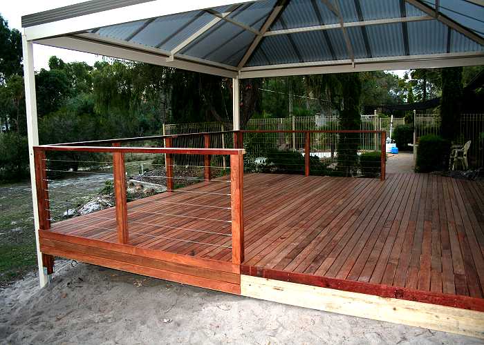 merbau-timber-decking-2