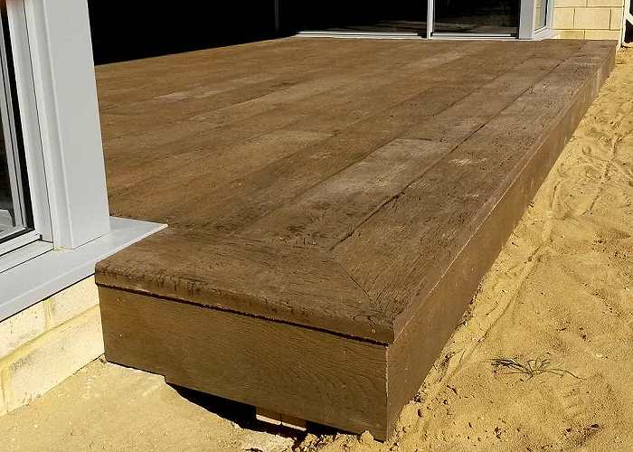 millboard-composite-decking