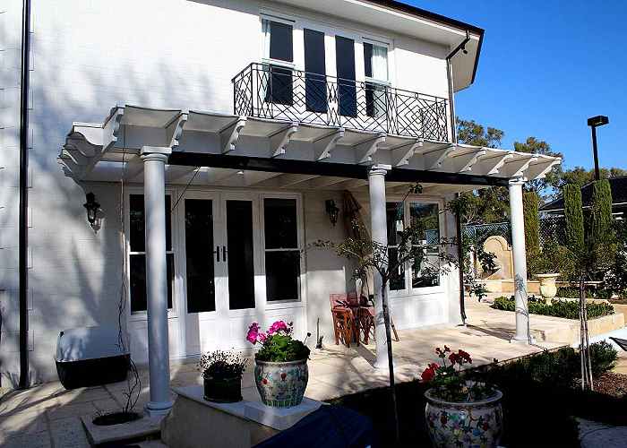 timber-pergola-1