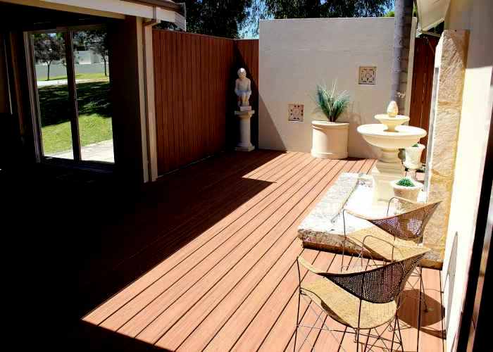 trex-composite-decking