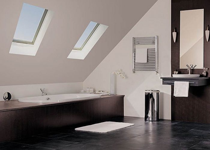 velux-window