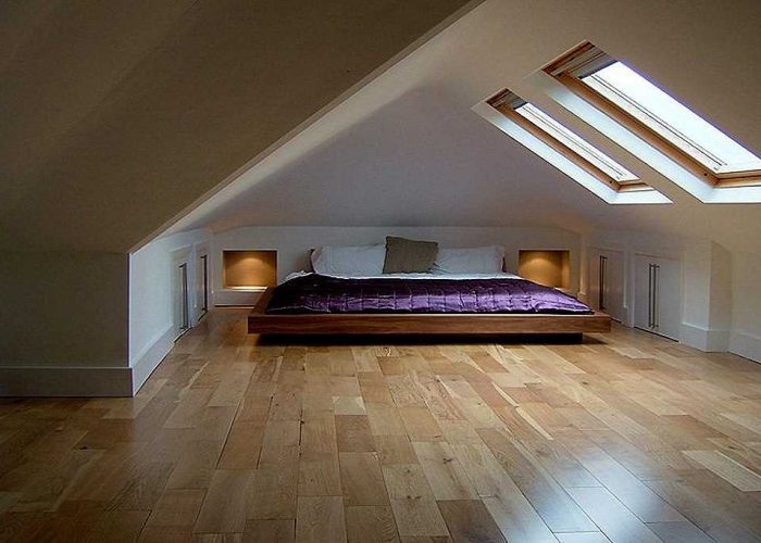 velux-bedroom