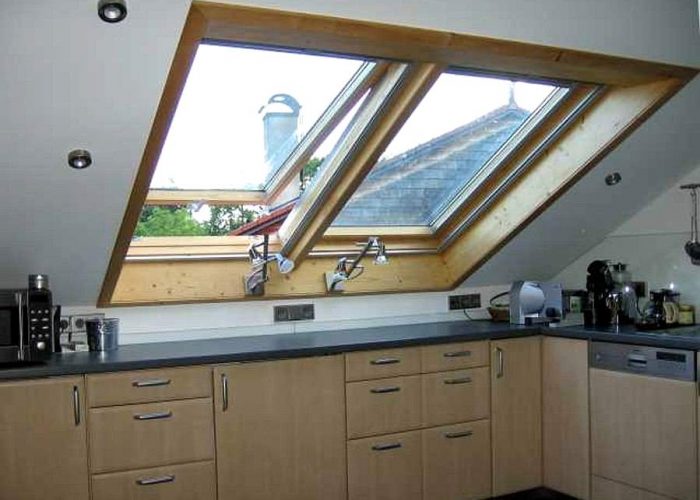 velux-kitchen