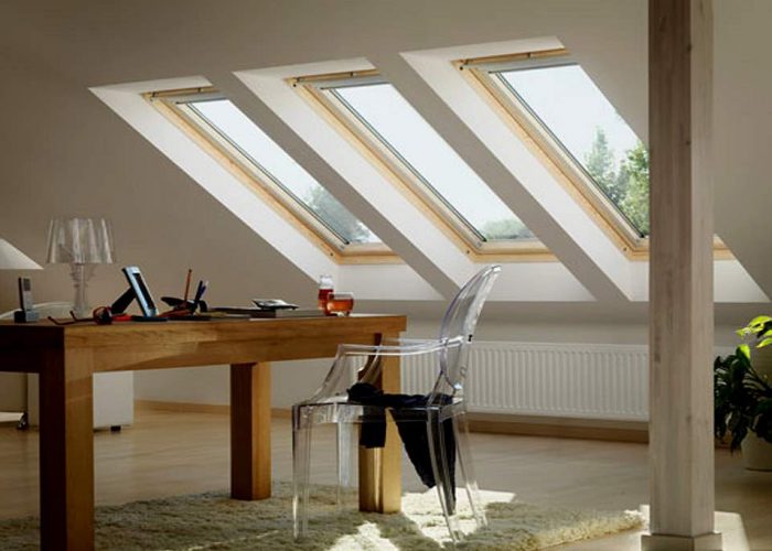 velux-windows