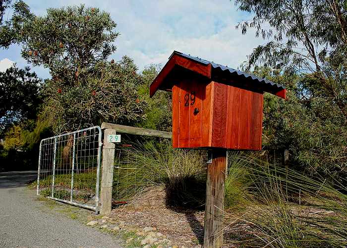 custom-made-letter-boxes