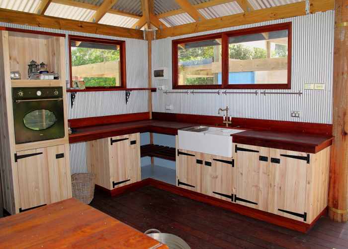 custom-made-outdoor-kitchen