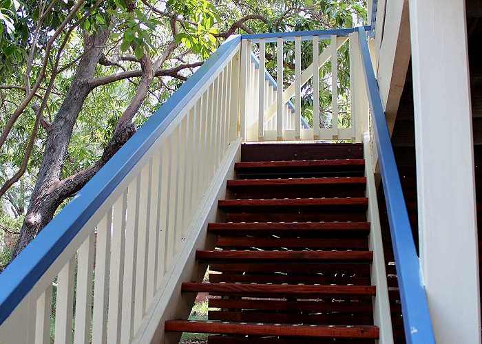 external-timber-staircases