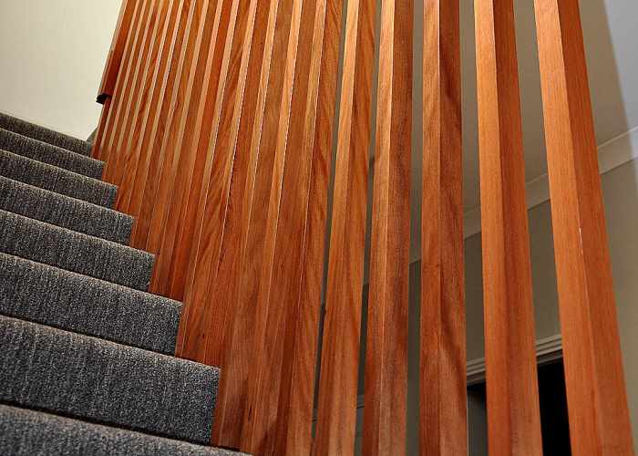 internal-timber-balustrade-2