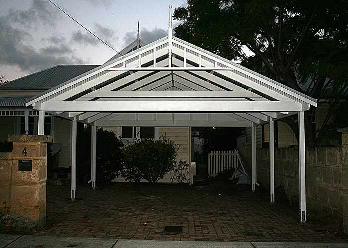 timber-carport-with-gable-roof