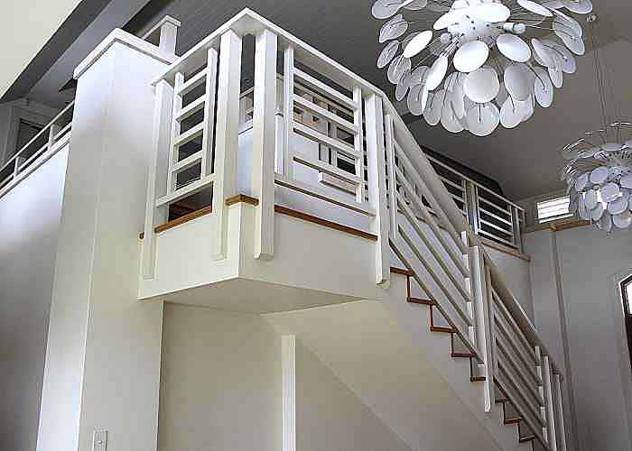 balustrades-gallery-cover