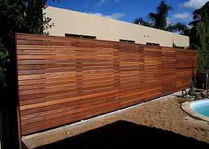 fencing-privacy-screens-gates-gallery-cover