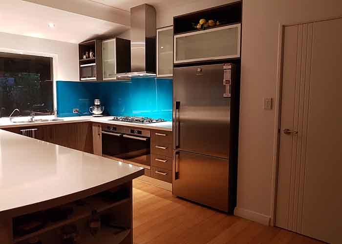 kitchen-renovation-gallery-cover