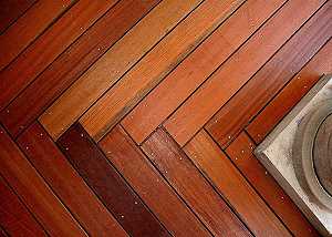 timber-decking-gallery-cover